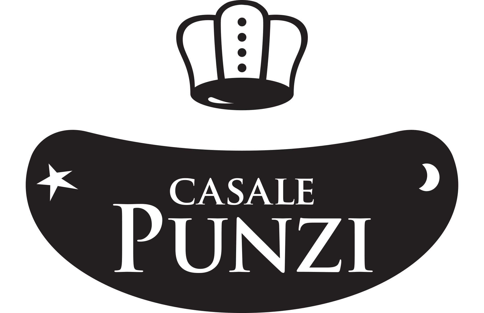 logo main
